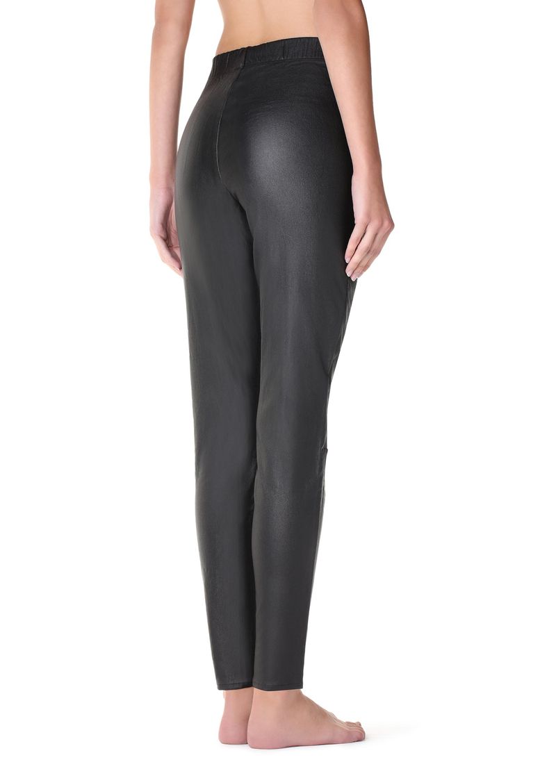 MODP0856_019_2-LEGGINGS-EFEITO-PELE