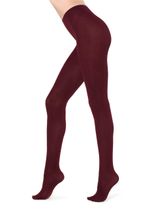 MIC014_2240_V5_1-COLLANTS-COM-CASHMERE-MUITO-OPACO
