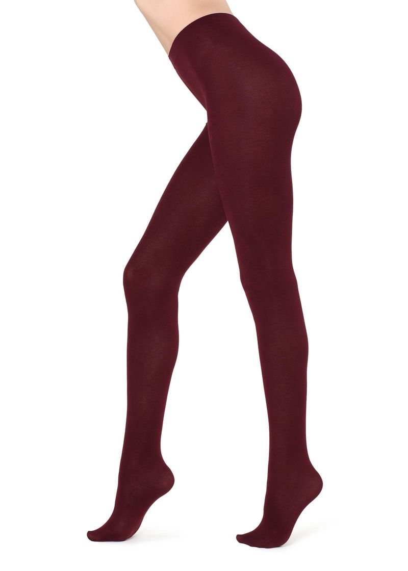 MIC014_2240_V5_1-COLLANTS-COM-CASHMERE-MUITO-OPACO
