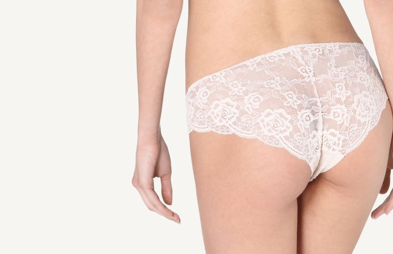 SI91P1_2280_7-SLIP-EM-RENDA-CINTURA-BAIXA