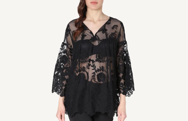 CL134A_019_1-CAMISOLA-DE-MANGA-3-4-EM-TULE-BORDADO