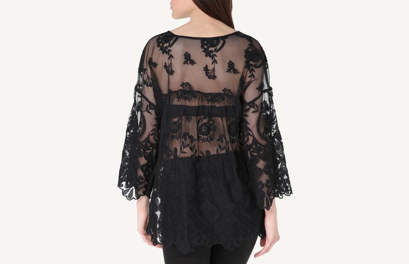 CL134A_019_2-CAMISOLA-DE-MANGA-3-4-EM-TULE-BORDADO