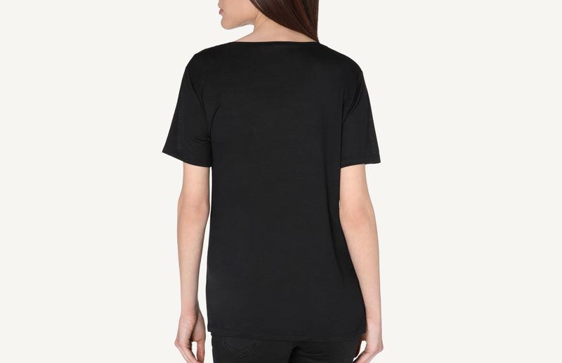 CMD74V_019_2-CAMISOLA-DE-MEIA-MANGA-EM-LIOCEL