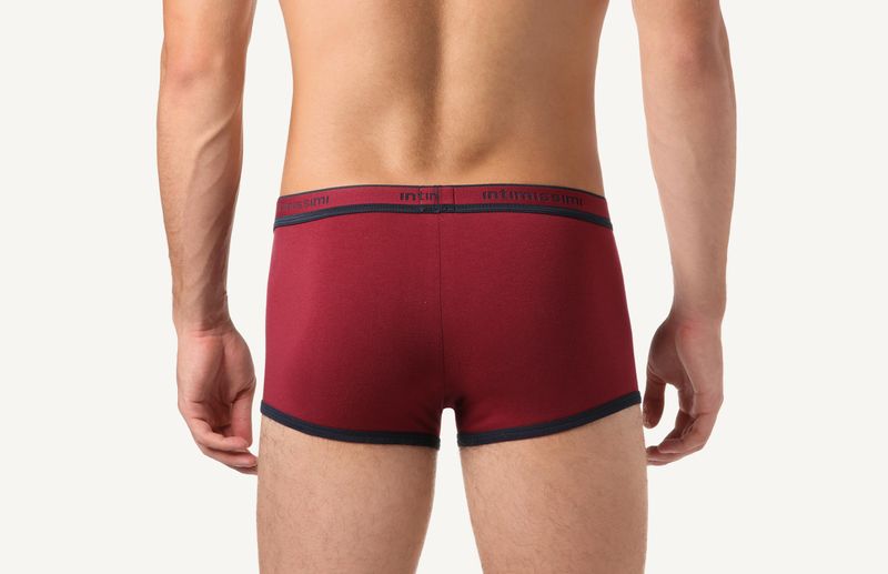 SBU05D_9961_2-BOXER-DE-ALGODAO-ELASTICO-COM-LOGOTIPO