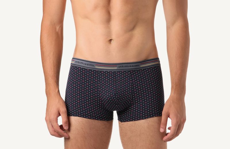 SBU797_9943_1-BOXER-EM-ALGODAO-ELASTICO-COM-ESTAMPADO-DE-GRAVATA