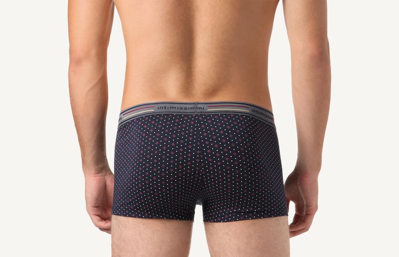 SBU797_9943_2-BOXER-EM-ALGODAO-ELASTICO-COM-ESTAMPADO-DE-GRAVATA