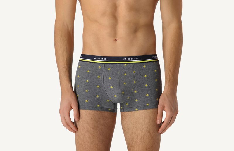 SBU820_5227_1-BOXERS-EM-ALGODAO-COM-ESTAMPADO-POLVOS