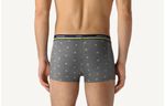 SBU820_5227_2-BOXERS-EM-ALGODAO-COM-ESTAMPADO-POLVOS