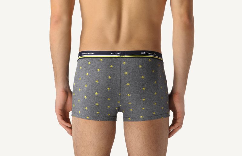SBU820_5227_2-BOXERS-EM-ALGODAO-COM-ESTAMPADO-POLVOS