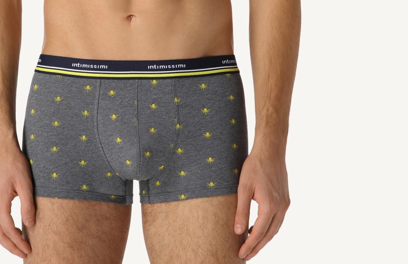 SBU820_5227_6-BOXERS-EM-ALGODAO-COM-ESTAMPADO-POLVOS