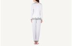 PLD777_2127_2-PIJAMA-COMPRIDO-COM-BORDADO