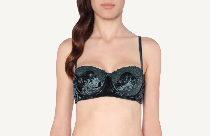 RI1302J_9973_1-SOUTIEN-BALCONETTE-JESSICA-VELVET-TOUCH