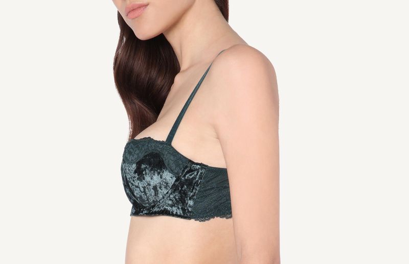 RI1302J_9973_6-SOUTIEN-BALCONETTE-JESSICA-VELVET-TOUCH