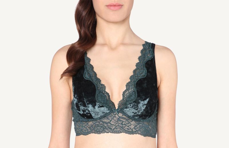 RID1302_9973_1-SOUTIEN-BALCONETTE-ELEONORA-VELVET-TOUCH