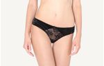 SBD1302_019_1-SLIP-BRASILEIRO-VELVET-TOUCH