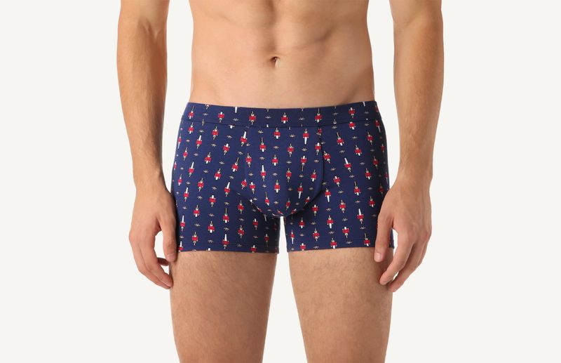 SBU799_9944_1-BOXER-ALGODAO-ELASTICO-COM-ESTAMPADO-SOLDADINHOS
