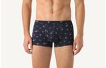 SBU800_9945_1-BOXER-EM-ALGODAO-ELASTICO-ESTAMPADO-DE-AVIOEZINHOS