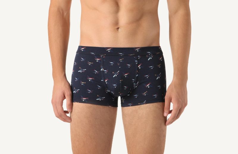 SBU800_9945_1-BOXER-EM-ALGODAO-ELASTICO-ESTAMPADO-DE-AVIOEZINHOS