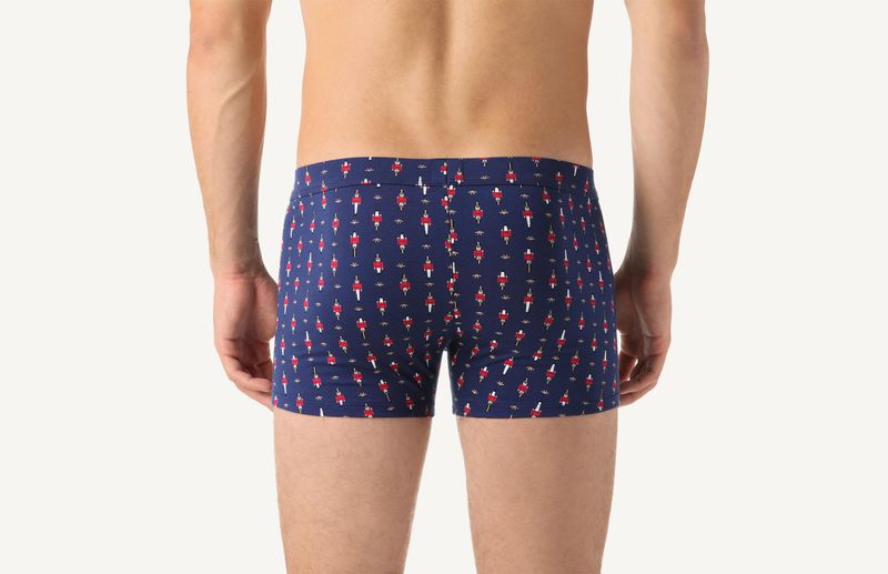 SBU799_9944_2-BOXER-ALGODAO-ELASTICO-COM-ESTAMPADO-SOLDADINHOS