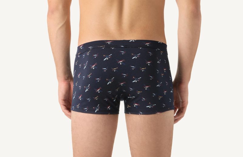 SBU800_9945_2-BOXER-EM-ALGODAO-ELASTICO-ESTAMPADO-DE-AVIOEZINHOS
