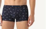 SBU800_9945_6-BOXER-EM-ALGODAO-ELASTICO-ESTAMPADO-DE-AVIOEZINHOS