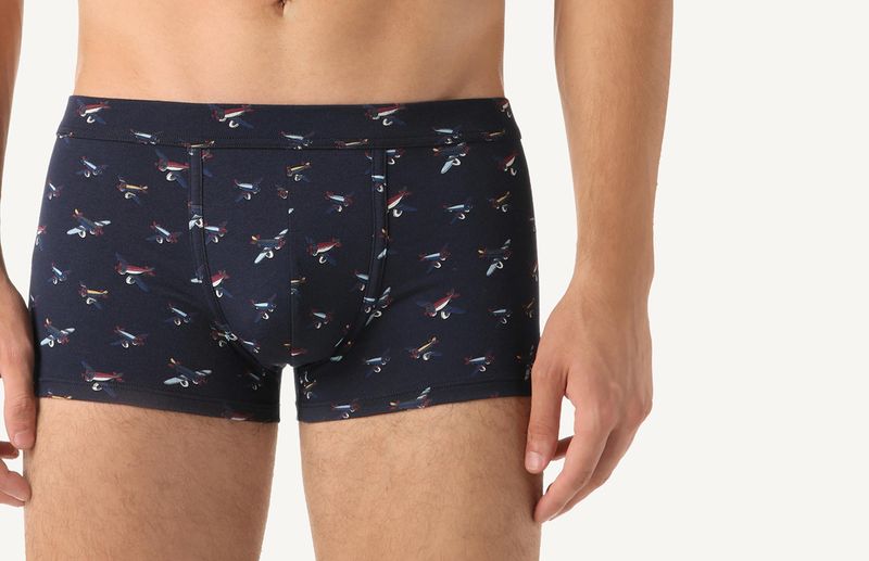 SBU800_9945_6-BOXER-EM-ALGODAO-ELASTICO-ESTAMPADO-DE-AVIOEZINHOS