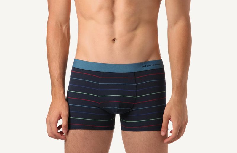 SBU802_9966_1-BOXER-ALGODAO-ELASTICO-ESTAMPADO-RISCAS-FINAS