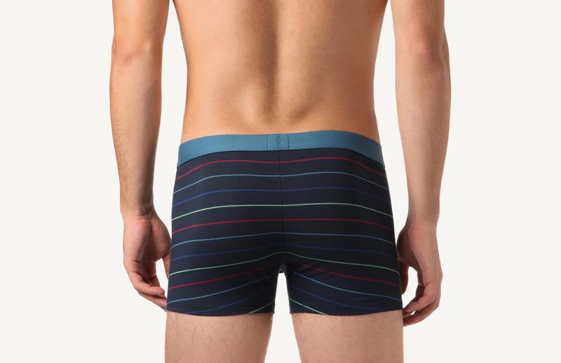 SBU802_9966_2-BOXER-ALGODAO-ELASTICO-ESTAMPADO-RISCAS-FINAS
