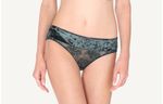 SID1302_9973_1-SLIP-VELVET-TOUCH