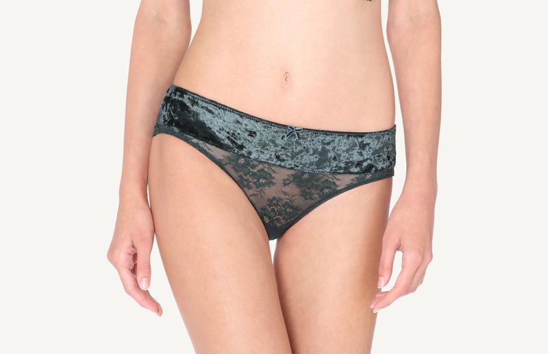 SID1302_9973_1-SLIP-VELVET-TOUCH