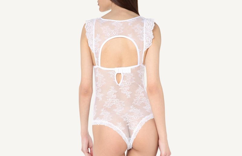 BID1332_001_2-BODY-ALMOFADADO-LOVELY-LACE