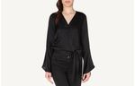 CL131A_019_1-BLUSA-CRUZADA-COM-MANGAS-MORCEGO