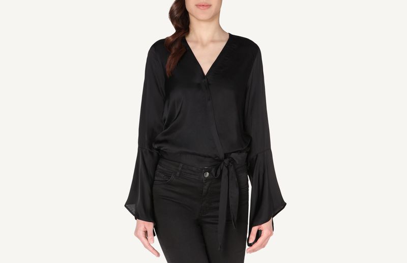 CL131A_019_1-BLUSA-CRUZADA-COM-MANGAS-MORCEGO