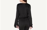 CL131A_019_2-BLUSA-CRUZADA-COM-MANGAS-MORCEGO