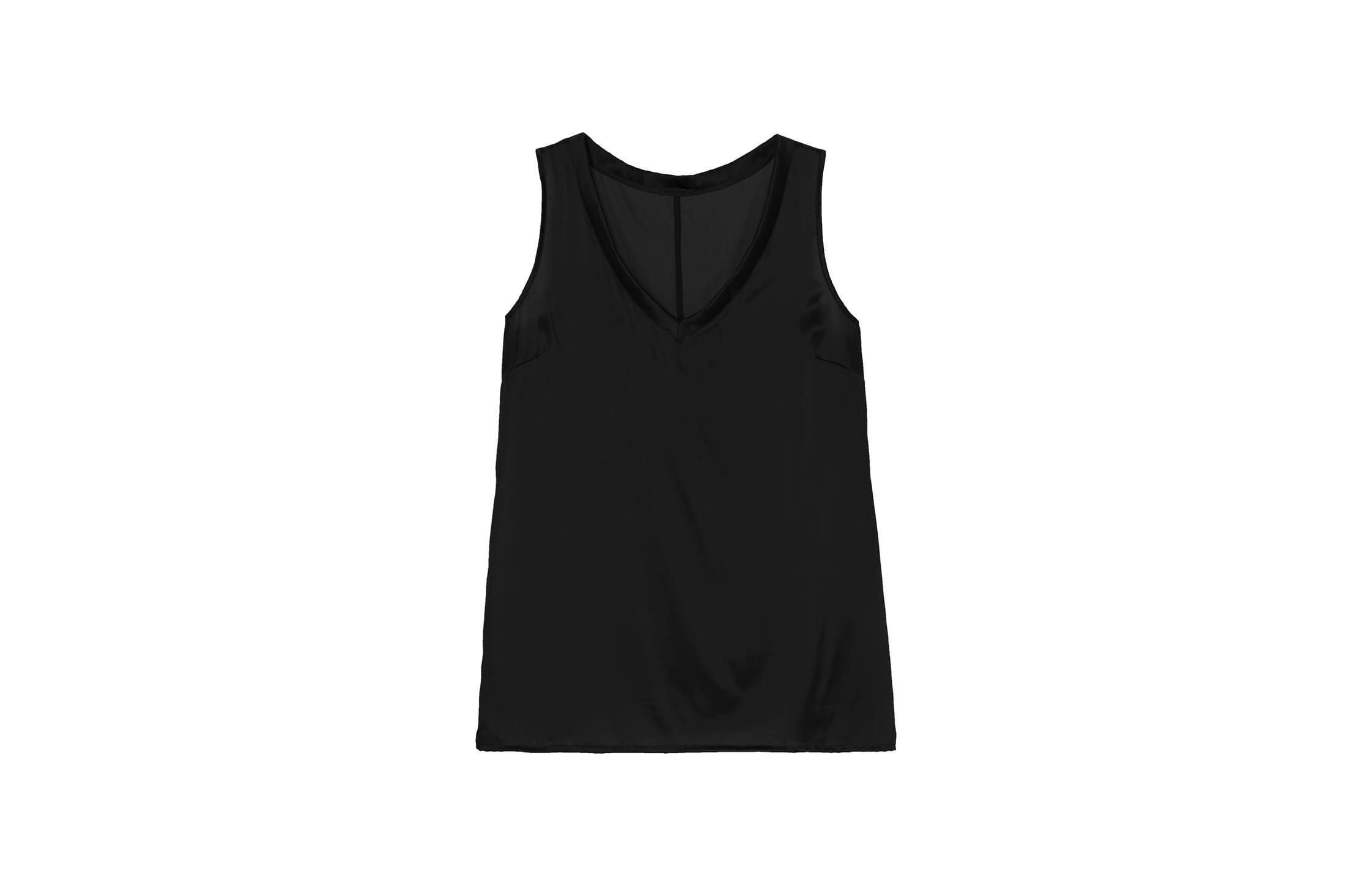 Product front