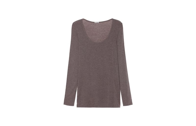 CLD13M_6220_1-CAMISOLA-DE-MANGA-COMPRIDA-DE-VISCOSE-E-CAXEMIRA