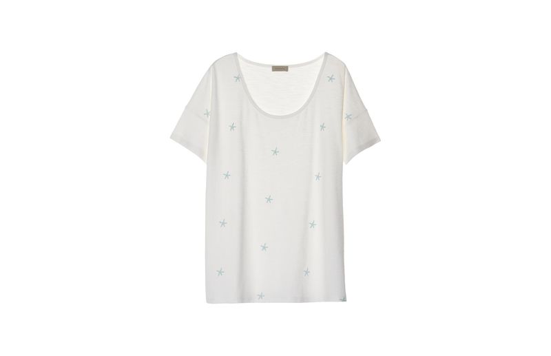 CMD3D1_2127_1-CAMISOLA-DE-MANGA-CURTA-COM-BORDADO-ESTRELAS-DO-MAR