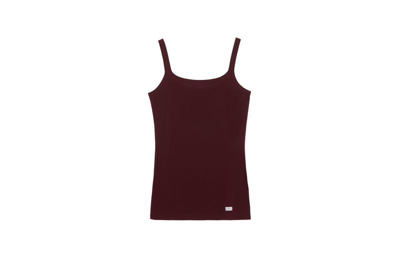 LTD65A_6233_1-TOP-DE-ALCAS-FINAS-EM-ALGODAO-NATURAL