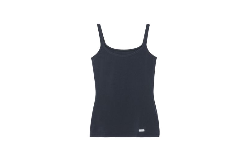 LTD65A_6350_1-TOP-DE-ALCAS-FINAS-EM-ALGODAO-NATURAL