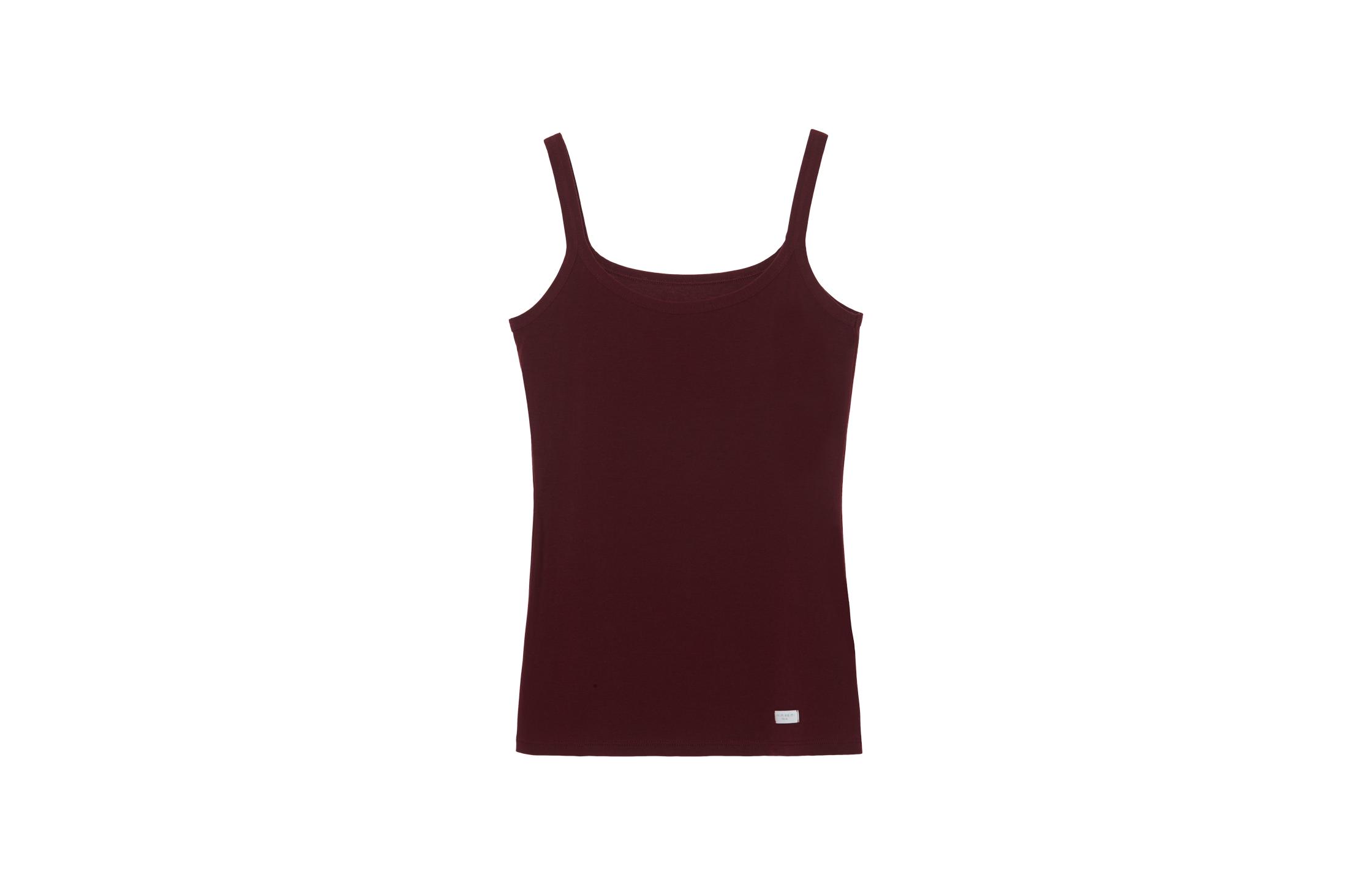 Product front