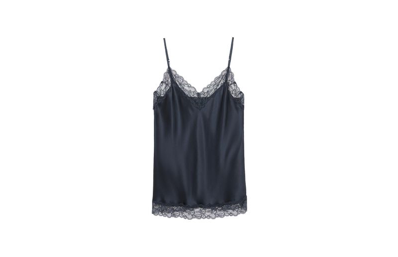 LTD71S_6350_10-TOP-RENDA-E-SEDA