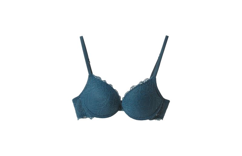 RPD89I_6369_1-SOUTIEN-SIMONA-SUPER-PUSH-UP-EM-RENDA