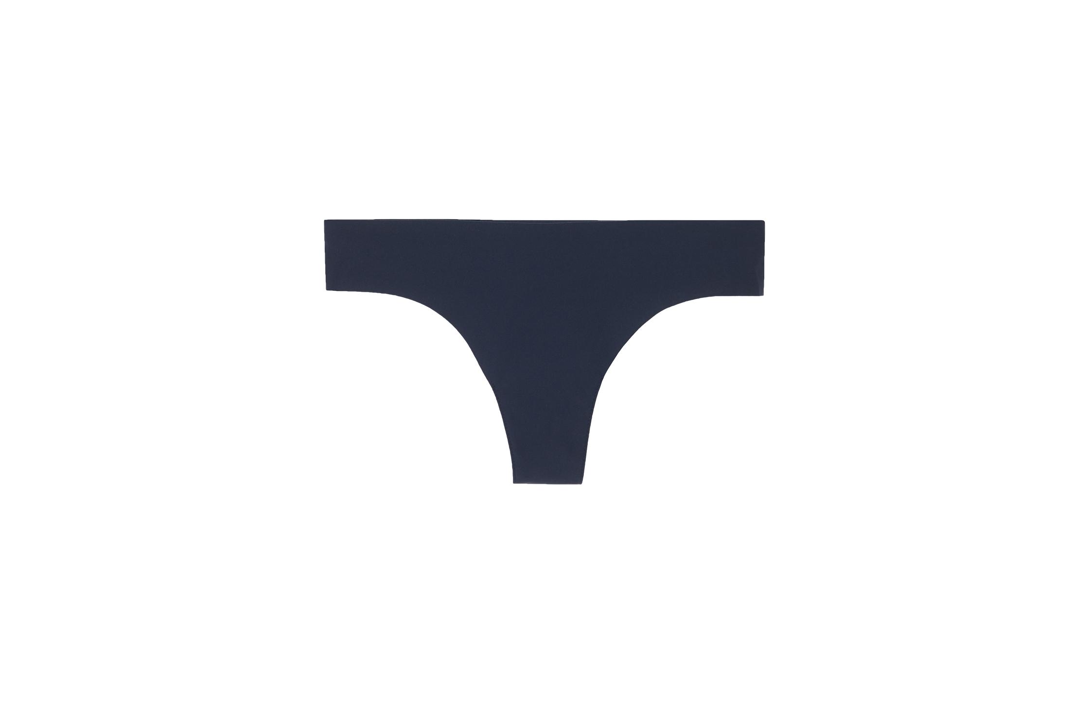 Product front