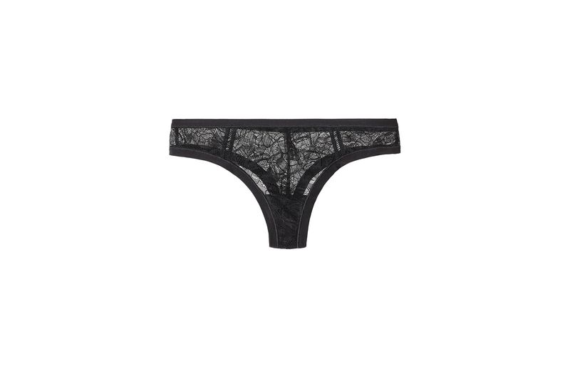 SBD1196_019_1-BRASILEIRA-DE-RENDA-TENDER-LEAVES