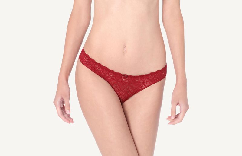 SBD89M_9974_1-BRASILEIRA-EM-RENDA-E-MICROFIBRA