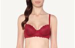 RID89S_9974_1-SUTIA-BALCONETTE-ACOLCHOADO-EM-RENDA-SOFIA
