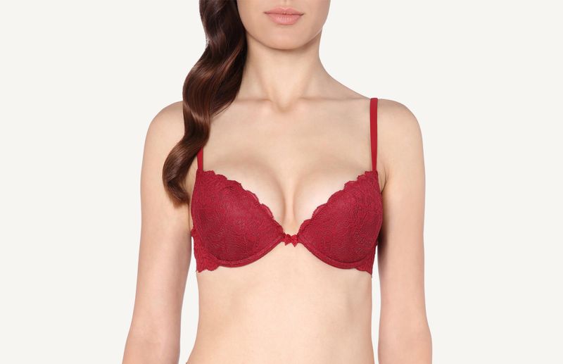 RPD89I_9974_1-SOUTIEN-SIMONA-SUPER-PUSH-UP-EM-RENDA