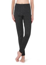 MODP0860_9977_1-LEGGINGS-PADRAO-PRINCIPE-DE-GALES