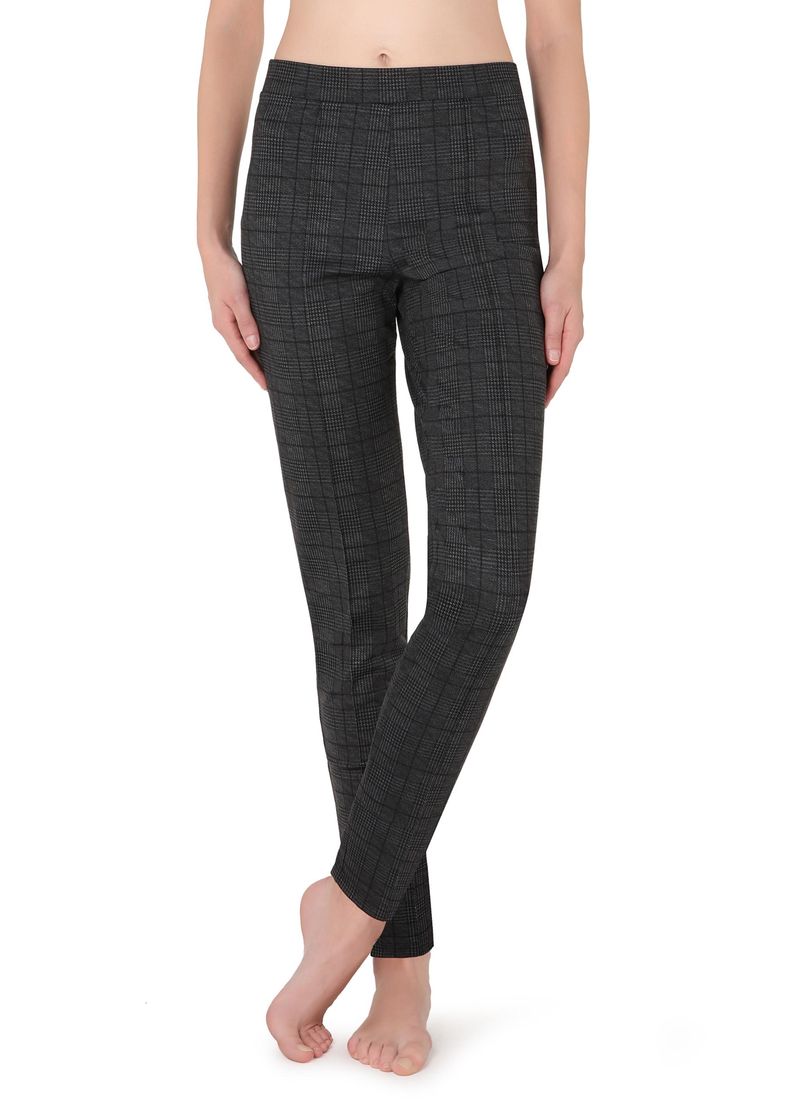 MODP0860_9977_1-LEGGINGS-PADRAO-PRINCIPE-DE-GALES