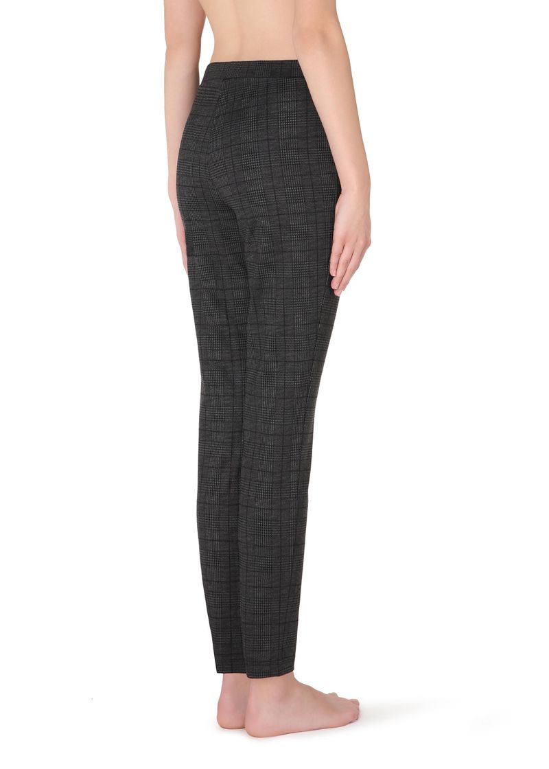 MODP0860_9977_2-LEGGINGS-PADRAO-PRINCIPE-DE-GALES